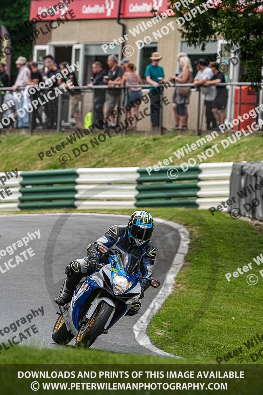 cadwell no limits trackday;cadwell park;cadwell park photographs;cadwell trackday photographs;enduro digital images;event digital images;eventdigitalimages;no limits trackdays;peter wileman photography;racing digital images;trackday digital images;trackday photos